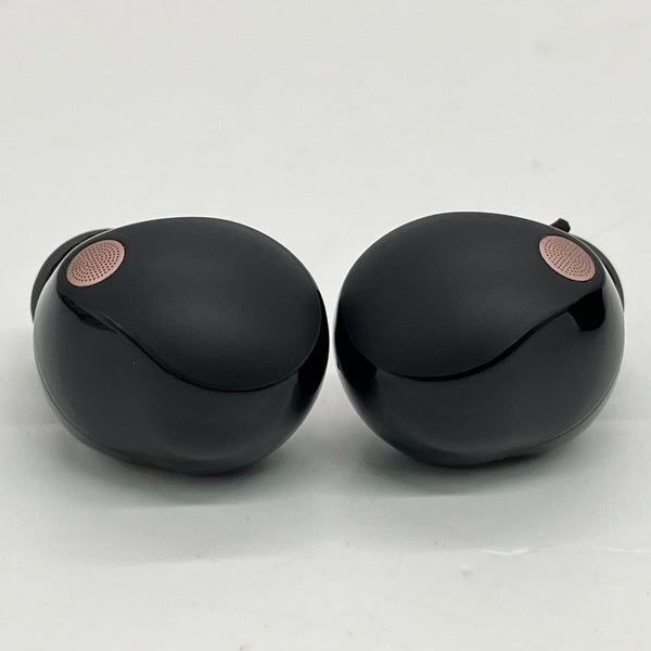 【中古】WF-1000XM5 B ブラック【日本橋】