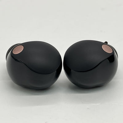 【中古】WF-1000XM5 B ブラック【日本橋】