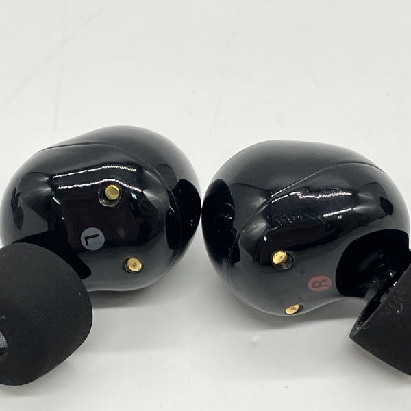【中古】WF-1000XM5 B ブラック【日本橋】