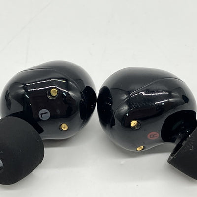 【中古】WF-1000XM5 B ブラック【日本橋】
