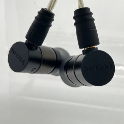 【中古】EPT-500 TG【チタンゴールド】【仙台】