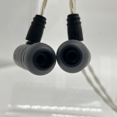 【中古】EPT-500 TG【チタンゴールド】【仙台】