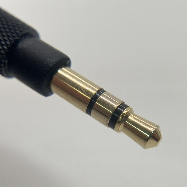 【中古】EPT-500 TG【チタンゴールド】【仙台】