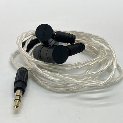 【中古】EPT-500 TG【チタンゴールド】【仙台】