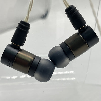 【中古】EPT-500 TG【チタンゴールド】【仙台】