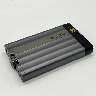 【中古】xDSD Gryphon【秋葉原】