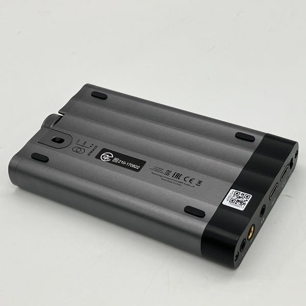 【中古】xDSD Gryphon【秋葉原】