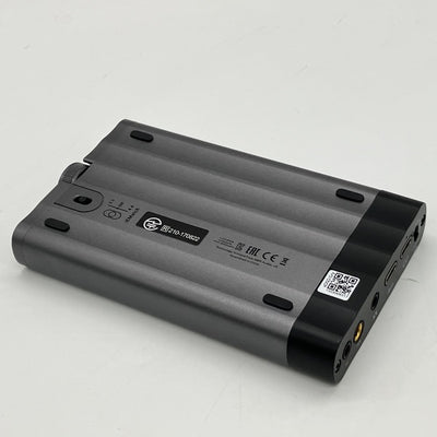 【中古】xDSD Gryphon【秋葉原】