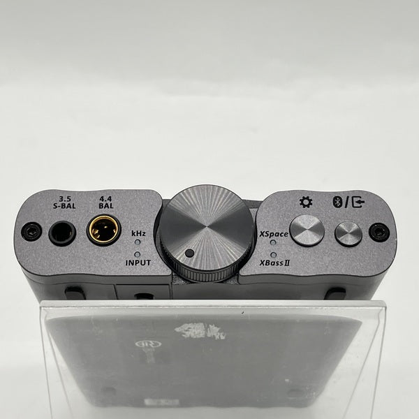 【中古】xDSD Gryphon【秋葉原】