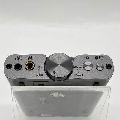 【中古】xDSD Gryphon【秋葉原】