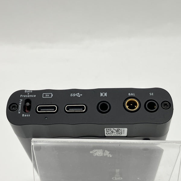【中古】xDSD Gryphon【秋葉原】
