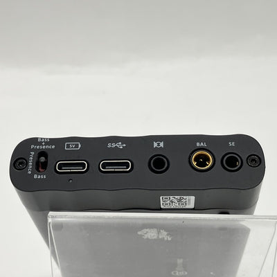 【中古】xDSD Gryphon【秋葉原】