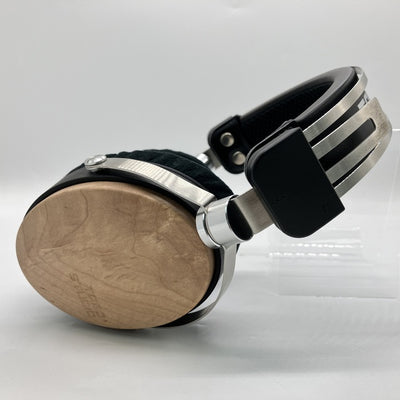 【中古】T3-01（ケーブル欠品）【仙台】