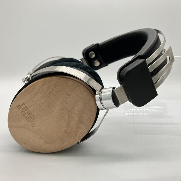 【中古】T3-01（ケーブル欠品）【仙台】