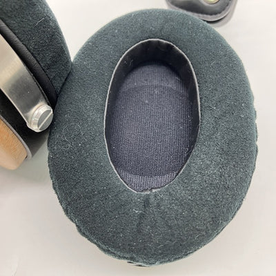 【中古】T3-01（ケーブル欠品）【仙台】