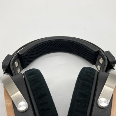 【中古】T3-01（ケーブル欠品）【仙台】