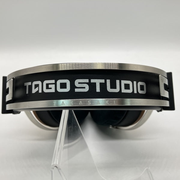 【中古】T3-01（ケーブル欠品）【仙台】
