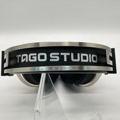 【中古】T3-01（ケーブル欠品）【仙台】