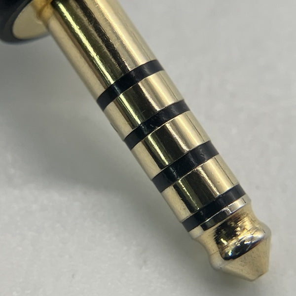 【中古】Mezzo 【FA-2514】【秋葉原】