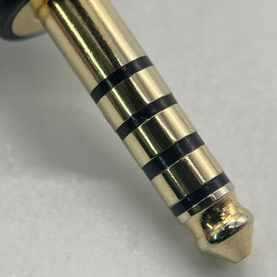 【中古】Mezzo 【FA-2514】【秋葉原】