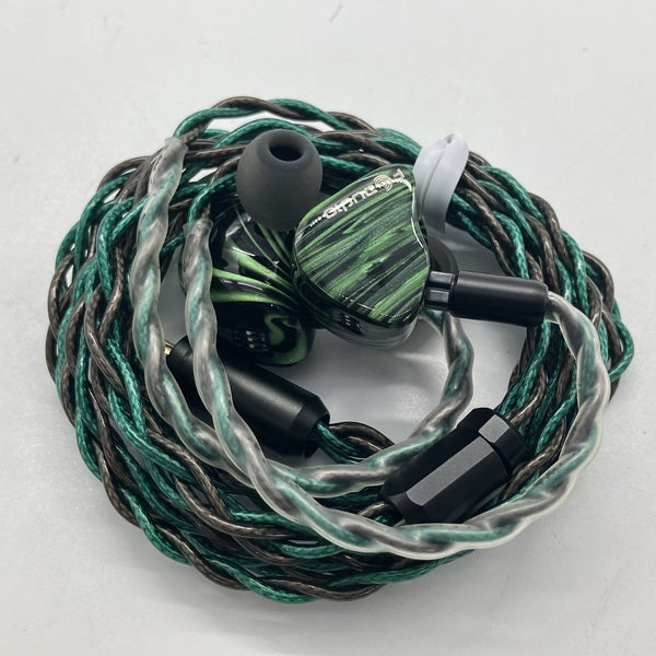 【中古】Mezzo 【FA-2514】【秋葉原】