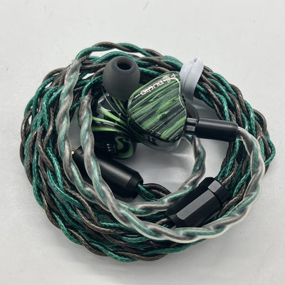 【中古】Mezzo 【FA-2514】【秋葉原】