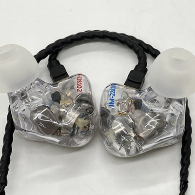 【中古】JAM【秋葉原】