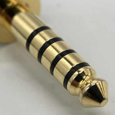 【中古】JAM【秋葉原】