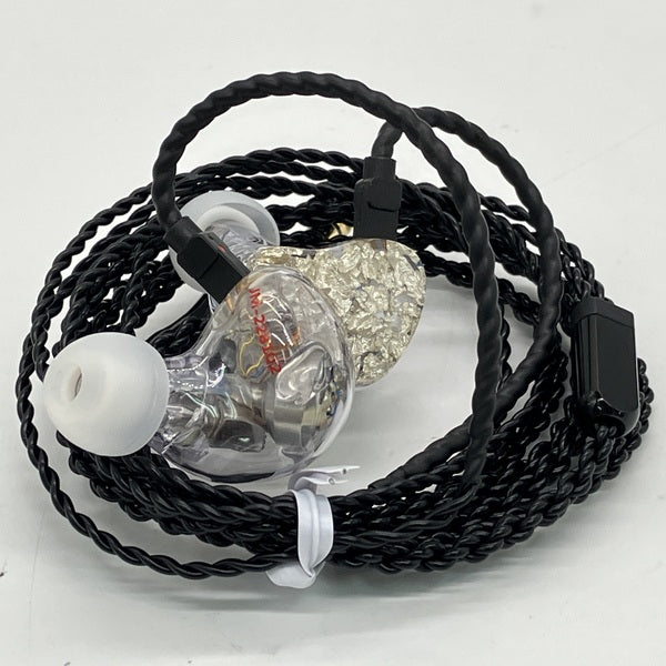 AROMA 【中古】JAM【秋葉原】 – e☆イヤホン