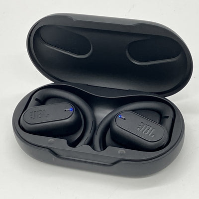【中古】SOUNDGEAR SENSE ブラック【JBLSNDGEARSNSBLK】【秋葉原】