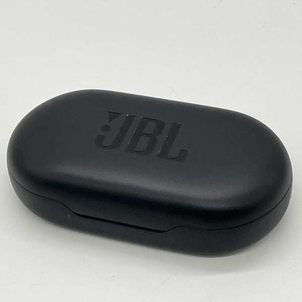 【中古】SOUNDGEAR SENSE ブラック【JBLSNDGEARSNSBLK】【秋葉原】