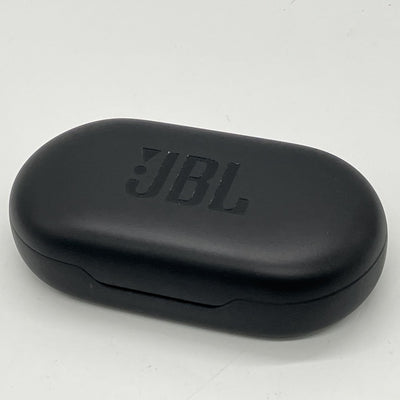 【中古】SOUNDGEAR SENSE ブラック【JBLSNDGEARSNSBLK】【秋葉原】