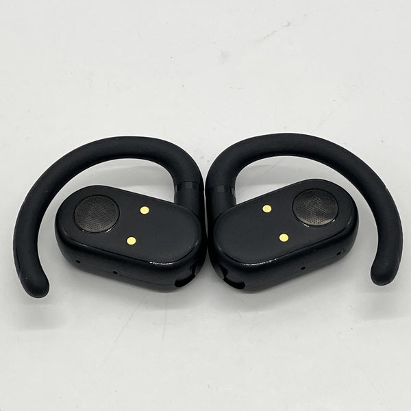 【中古】SOUNDGEAR SENSE ブラック【JBLSNDGEARSNSBLK】【秋葉原】