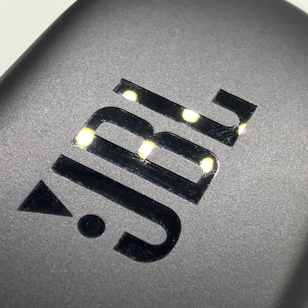 【中古】SOUNDGEAR SENSE ブラック【JBLSNDGEARSNSBLK】【秋葉原】