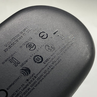 【中古】SOUNDGEAR SENSE ブラック【JBLSNDGEARSNSBLK】【秋葉原】