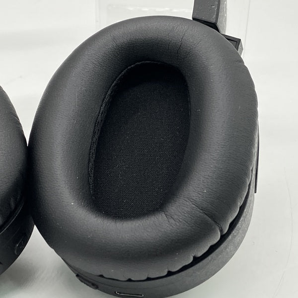 【中古】UX3000 【FI-UX3DPL-BLACK】【秋葉原】