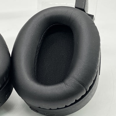 【中古】UX3000 【FI-UX3DPL-BLACK】【秋葉原】