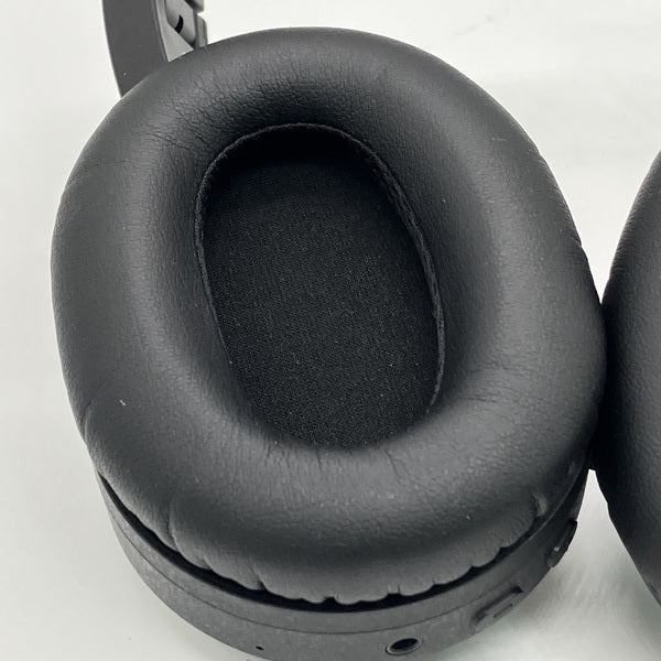 【中古】UX3000 【FI-UX3DPL-BLACK】【秋葉原】