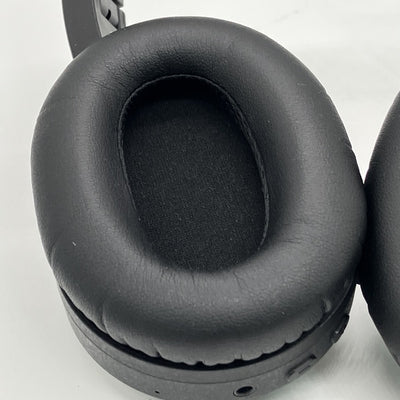 【中古】UX3000 【FI-UX3DPL-BLACK】【秋葉原】