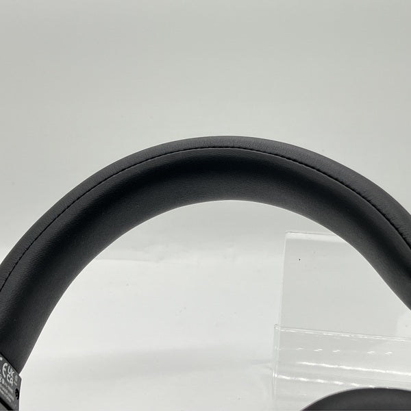 【中古】UX3000 【FI-UX3DPL-BLACK】【秋葉原】