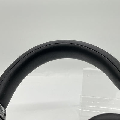 【中古】UX3000 【FI-UX3DPL-BLACK】【秋葉原】