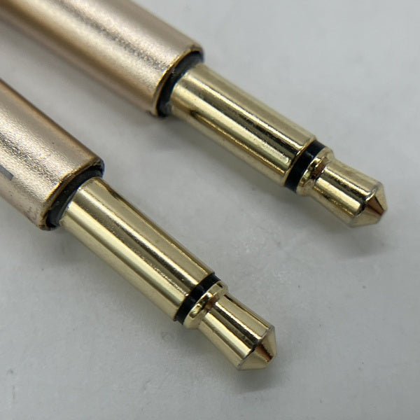 【中古】99Classics/99Neo 4.4mm アップグレードバランスケーブル シルバー (1.2m) 【M99-4.4】【名古屋】
