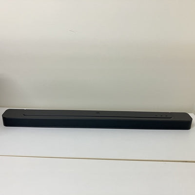 【中古】BAR 500【JBLBAR500PROBLKJN】【秋葉原】