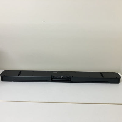 【中古】BAR 500【JBLBAR500PROBLKJN】【秋葉原】