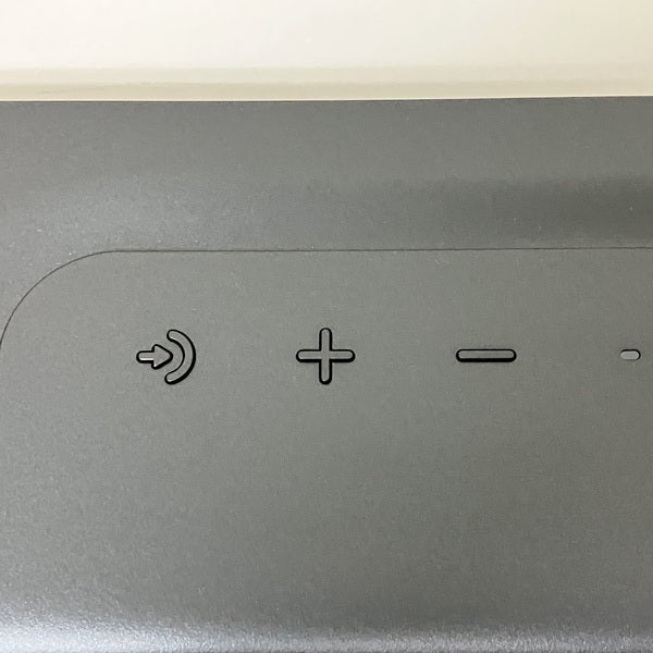 【中古】BAR 500【JBLBAR500PROBLKJN】【秋葉原】