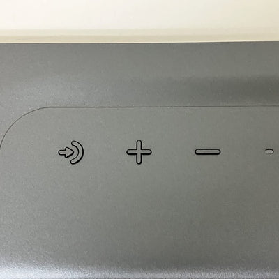 【中古】BAR 500【JBLBAR500PROBLKJN】【秋葉原】