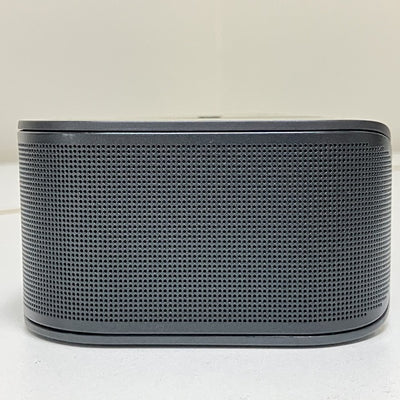【中古】BAR 500【JBLBAR500PROBLKJN】【秋葉原】