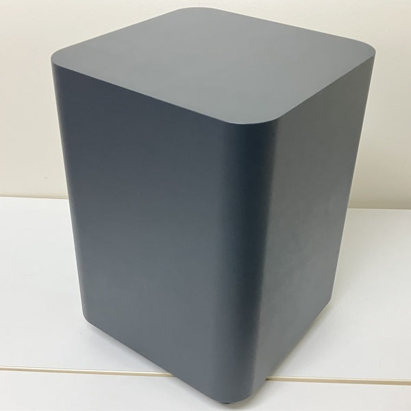 【中古】BAR 500【JBLBAR500PROBLKJN】【秋葉原】