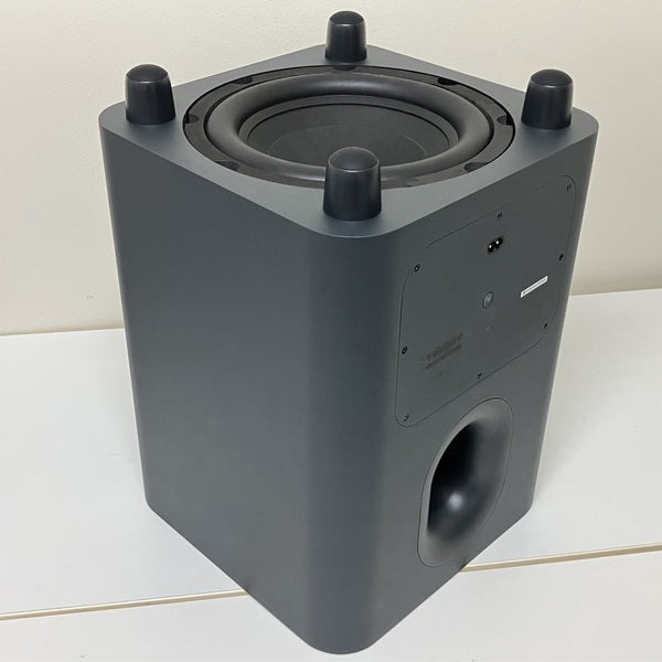 【中古】BAR 500【JBLBAR500PROBLKJN】【秋葉原】