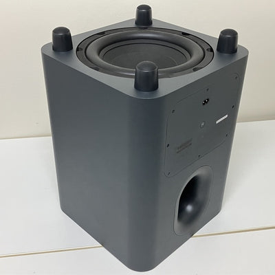 【中古】BAR 500【JBLBAR500PROBLKJN】【秋葉原】